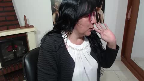 grace_mature_milf online show from 09/09/25, 10:26