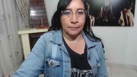 grace_mature_milf online show from 10/15/25, 10:26