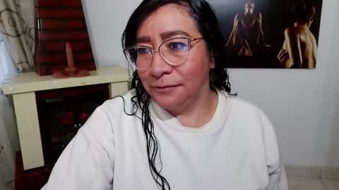 grace_mature_milf online show from 11/27/25, 11:23