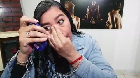 grace_mature_milf online show from 12/19/25, 11:06