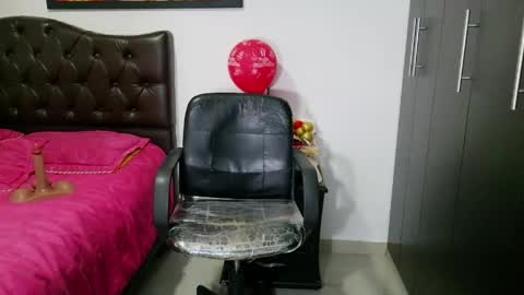 grace_mature_milf online show from 06/06/26, 12:10