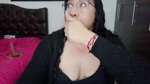 grace_mature_milf online show from 06/17/26, 11:27