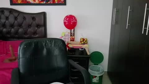 grace_mature_milf online show from 06/20/26, 11:57