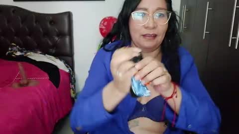 grace_mature_milf online show from 06/26/26, 12:59