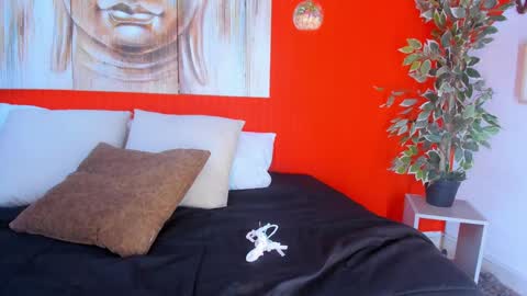 grace online show from 02/04/25, 08:49