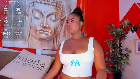 grace online show from 02/24/25, 07:41