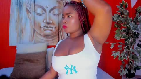 grace online show from 03/06/25, 07:32