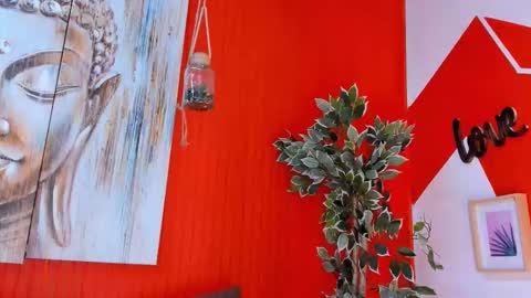 grace online show from 11/16/25, 07:30