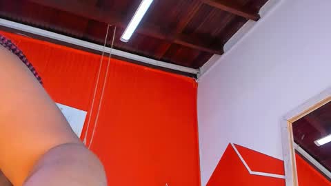 grace online show from 12/03/25, 07:23