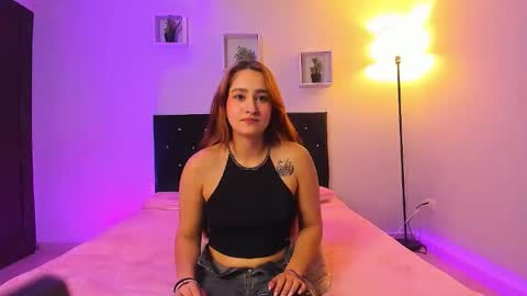 Grace online show from 03/12/26, 01:39