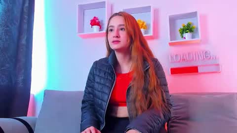 Grace online show from 03/15/26, 12:11