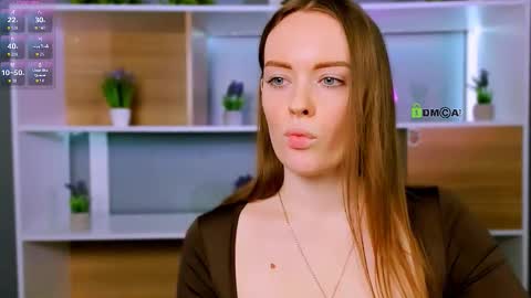 grace_more online show from 03/02/26, 06:47