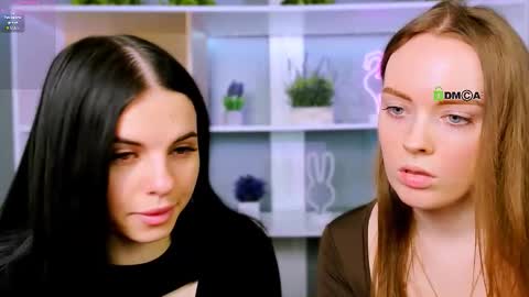 grace_more online show from 03/02/26, 07:15