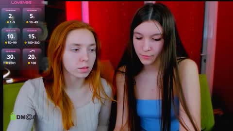 grace_more online show from 03/03/26, 11:05