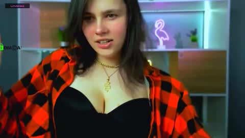 grace_more online show from 03/04/26, 12:33