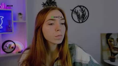 grace_more online show from 03/05/26, 12:34