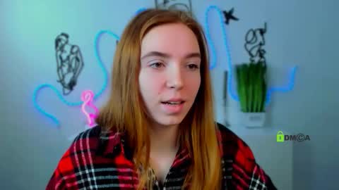 grace_more online show from 03/08/26, 07:01