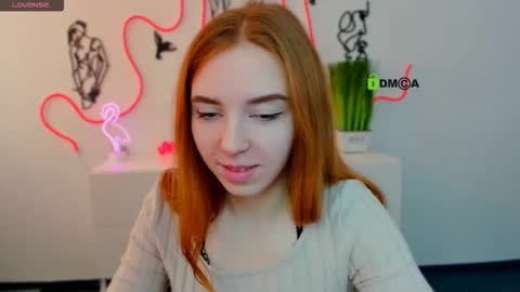 grace_more online show from 03/11/26, 06:08