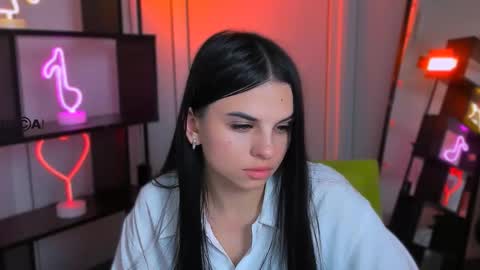 grace_more online show from 03/16/26, 04:33