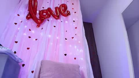 grace_sw online show from 02/12/26, 11:05