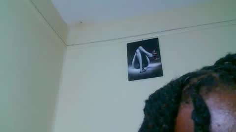 Snapshot of graceessy chatting on 01/15/25, 11:53 graceessy online show from 01/15/25, 11:53