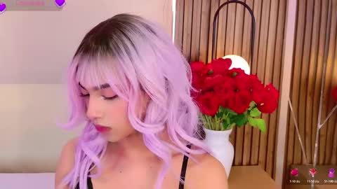 Snapshot of gracefoxy chatting on 03/06/26, 03:08 gracefoxy online show from 03/06/26, 03:08