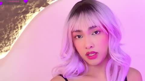 Snapshot of gracefoxy chatting on 03/10/26, 03:06 gracefoxy online show from 03/10/26, 03:06