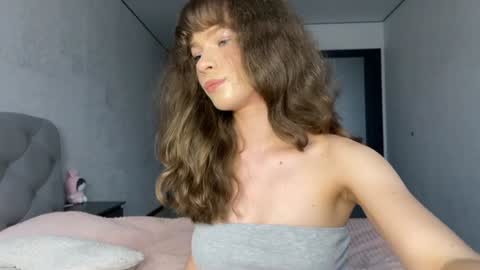 Daria online show from 02/05/25, 09:25