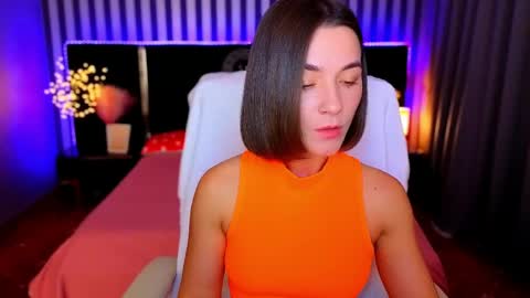 gracefulmichelle online show from 04/16/26, 07:14