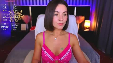 gracefulmichelle online show from 04/21/26, 07:06