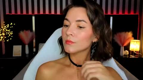 gracefulmichelle online show from 05/05/26, 07:44