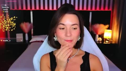 gracefulmichelle online show from 05/06/26, 09:42