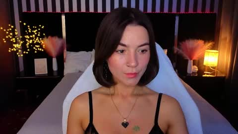 gracefulmichelle online show from 05/13/26, 07:33
