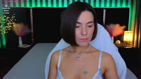 gracefulmichelle online show from 06/04/26, 07:09
