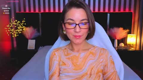 gracefulmichelle online show from 06/09/26, 01:28