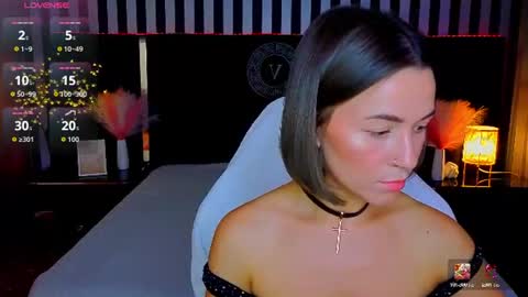 gracefulmichelle online show from 06/13/26, 06:50