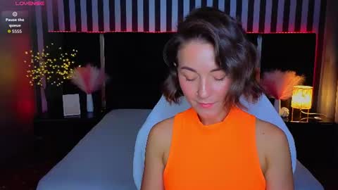 gracefulmichelle online show from 06/14/26, 07:38