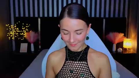 gracefulmichelle online show from 06/22/26, 07:11