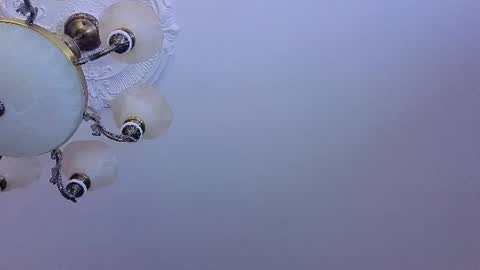 gracefulmichelle online show from 06/26/26, 07:51
