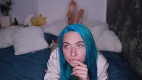 I will be glad to see you  30 N  1800  - 2300 gmt3  online show from 10/31/25, 11:17