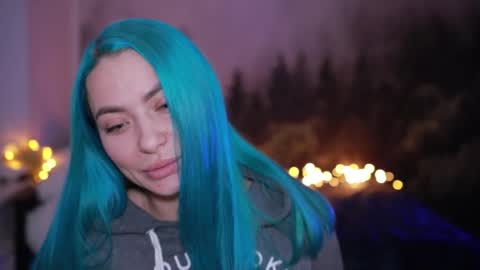 I will be glad to see you  30 N  1800  - 2300 gmt3  online show from 11/21/25, 03:00