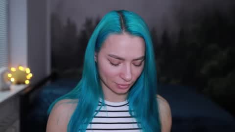 I will be glad to see you  30 N  1800  - 2300 gmt3  online show from 11/22/25, 08:13