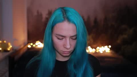 I will be glad to see you  30 N  1800  - 2300 gmt3  online show from 11/23/25, 02:50