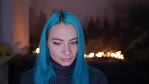 I will be glad to see you  30 N  1800  - 2300 gmt3  online show from 11/26/25, 04:30