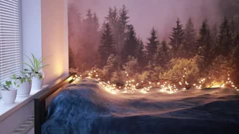 I will be glad to see you  30 N  1800  - 2300 gmt3  online show from 12/05/25, 08:12