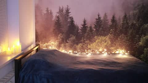 Snapshot of gracegreen chatting on 03/14/26, 08:14 I will be glad to see you 30 N 1800 - 2300 gmt3 online show from 03/14/26, 08:14