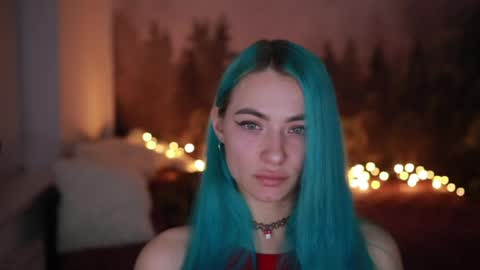 Snapshot of gracegreen chatting on 03/28/26, 07:13 I will be glad to see you 30 N 1800 - 2300 gmt3 online show from 03/28/26, 07:13