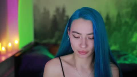 Snapshot of gracegreen chatting on 04/13/26, 10:26 I will be glad to see you 30 N 1800 - 2300 gmt3 online show from 04/13/26, 10:26