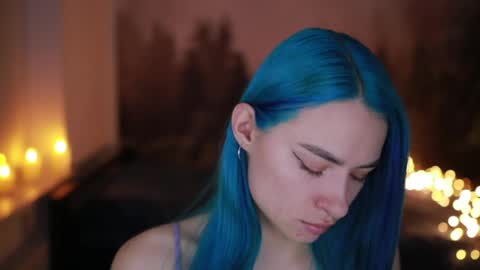 Snapshot of gracegreen chatting on 04/14/26, 09:10 I will be glad to see you 30 N 1800 - 2300 gmt3 online show from 04/14/26, 09:10