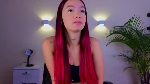 Grace online show from 03/05/26, 11:39